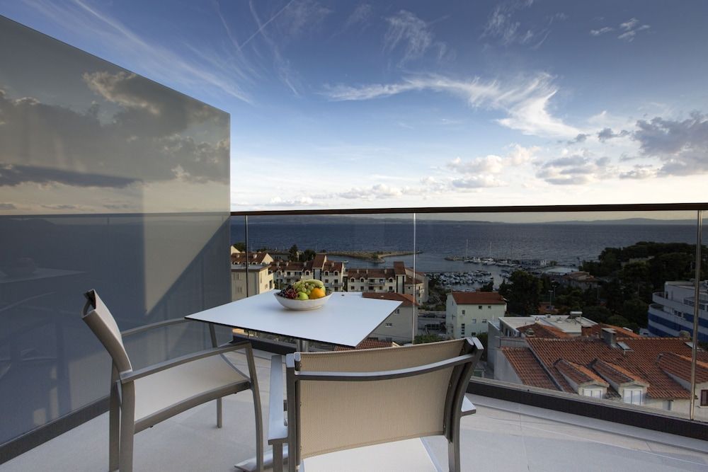 undefined Marvie Hotel & Health 3