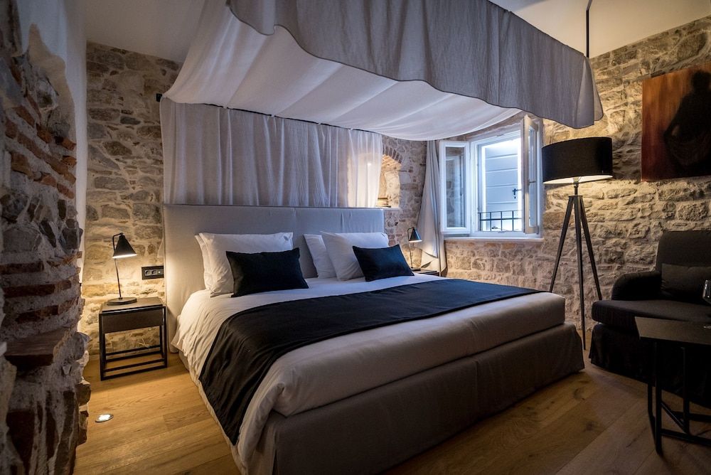 undefined Murum Boutique Hotel 5