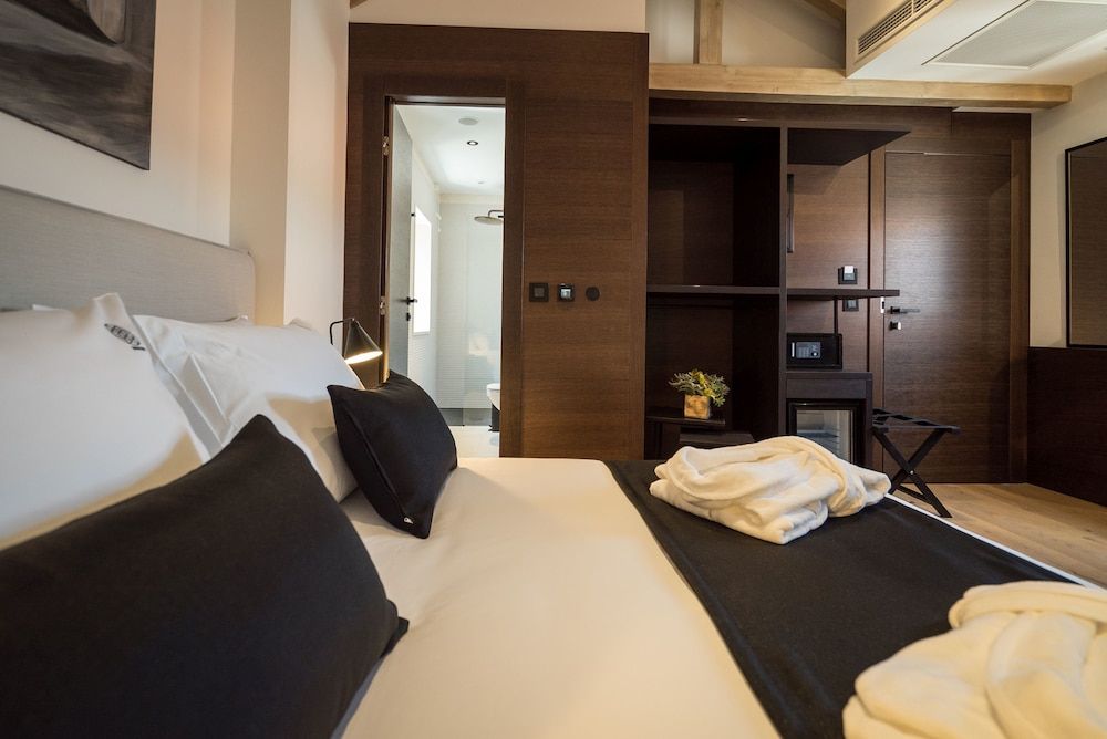 undefined Murum Boutique Hotel