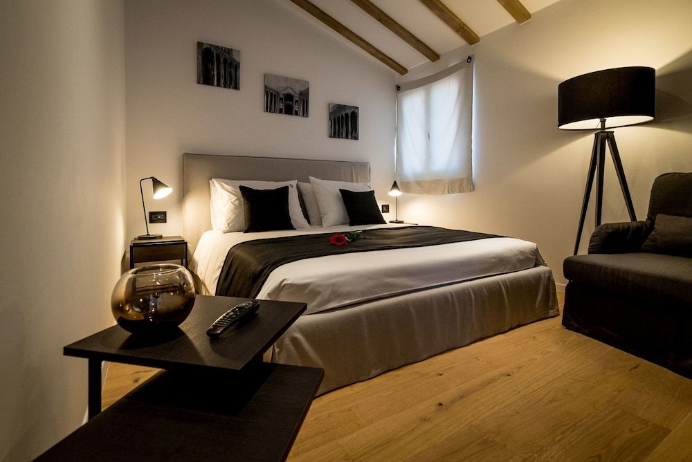 undefined Murum Boutique Hotel 2