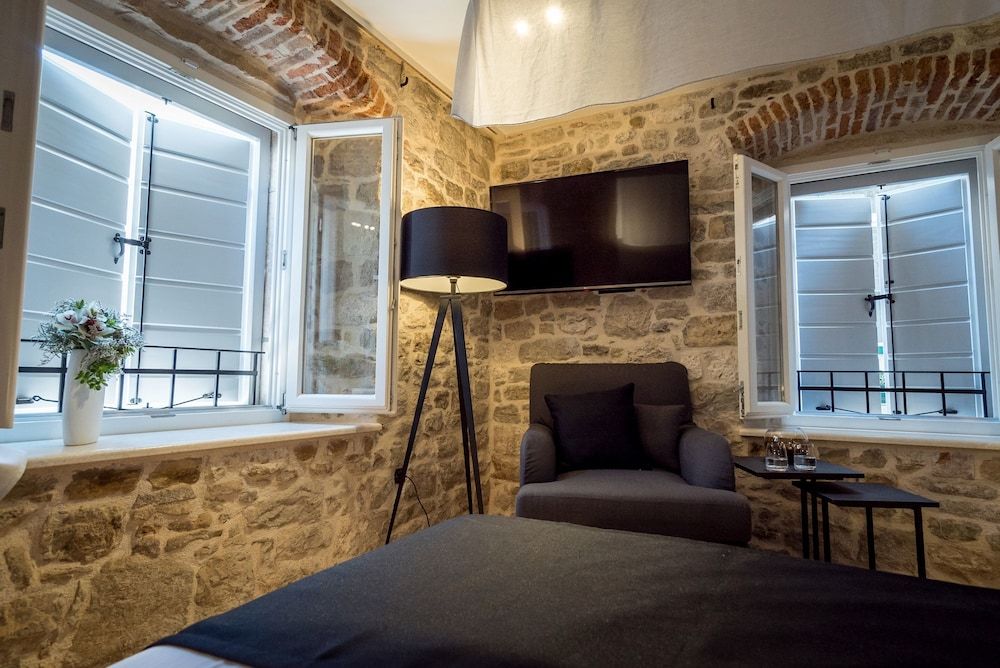 undefined Murum Boutique Hotel 4