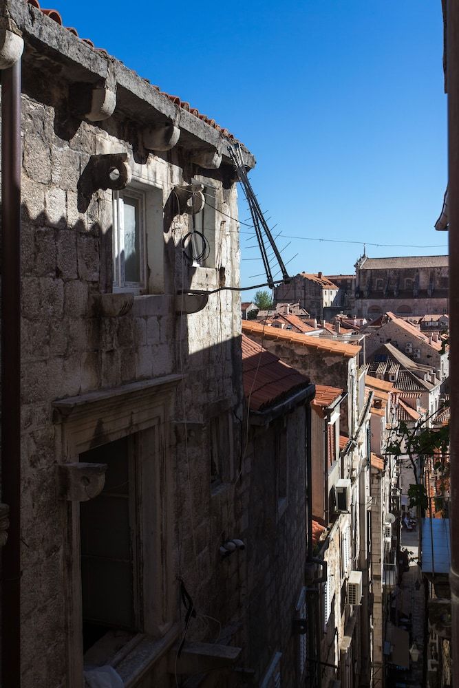 undefined Apartments Bottega 4