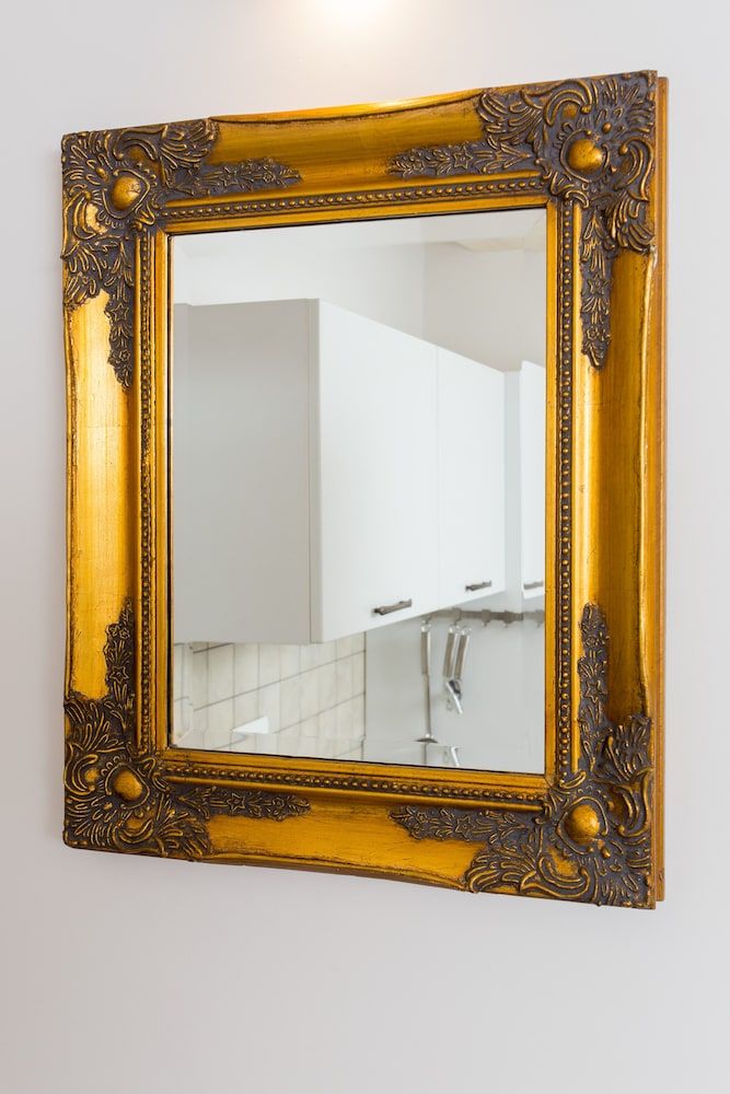 undefined Apartments Bottega 10