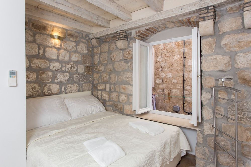 undefined Apartments Bottega