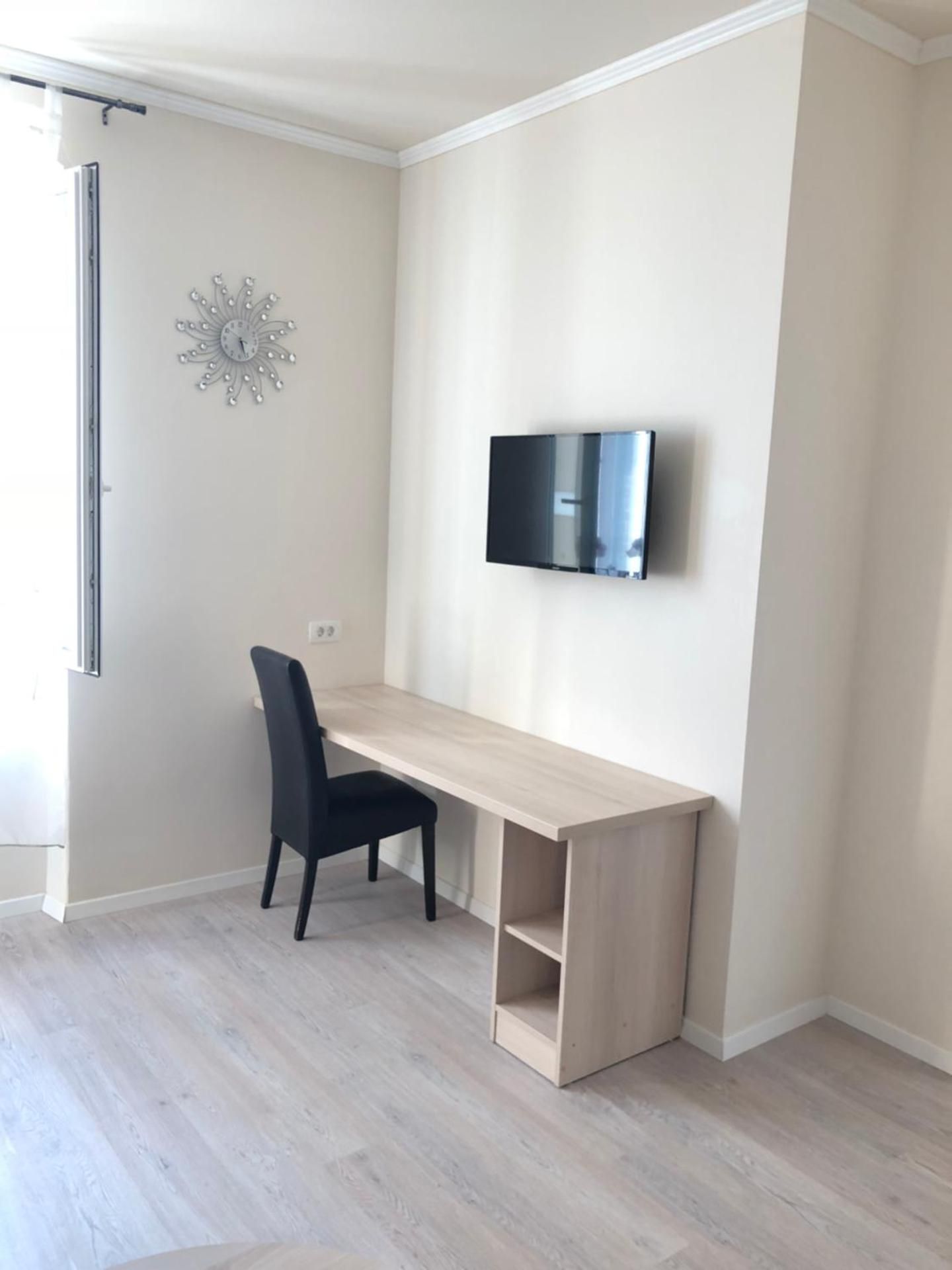 undefined Villa Spalatina 7