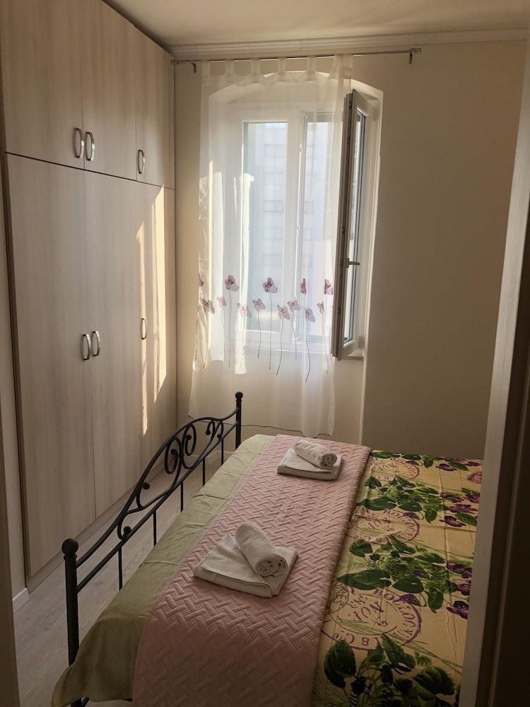 undefined Villa Spalatina 5