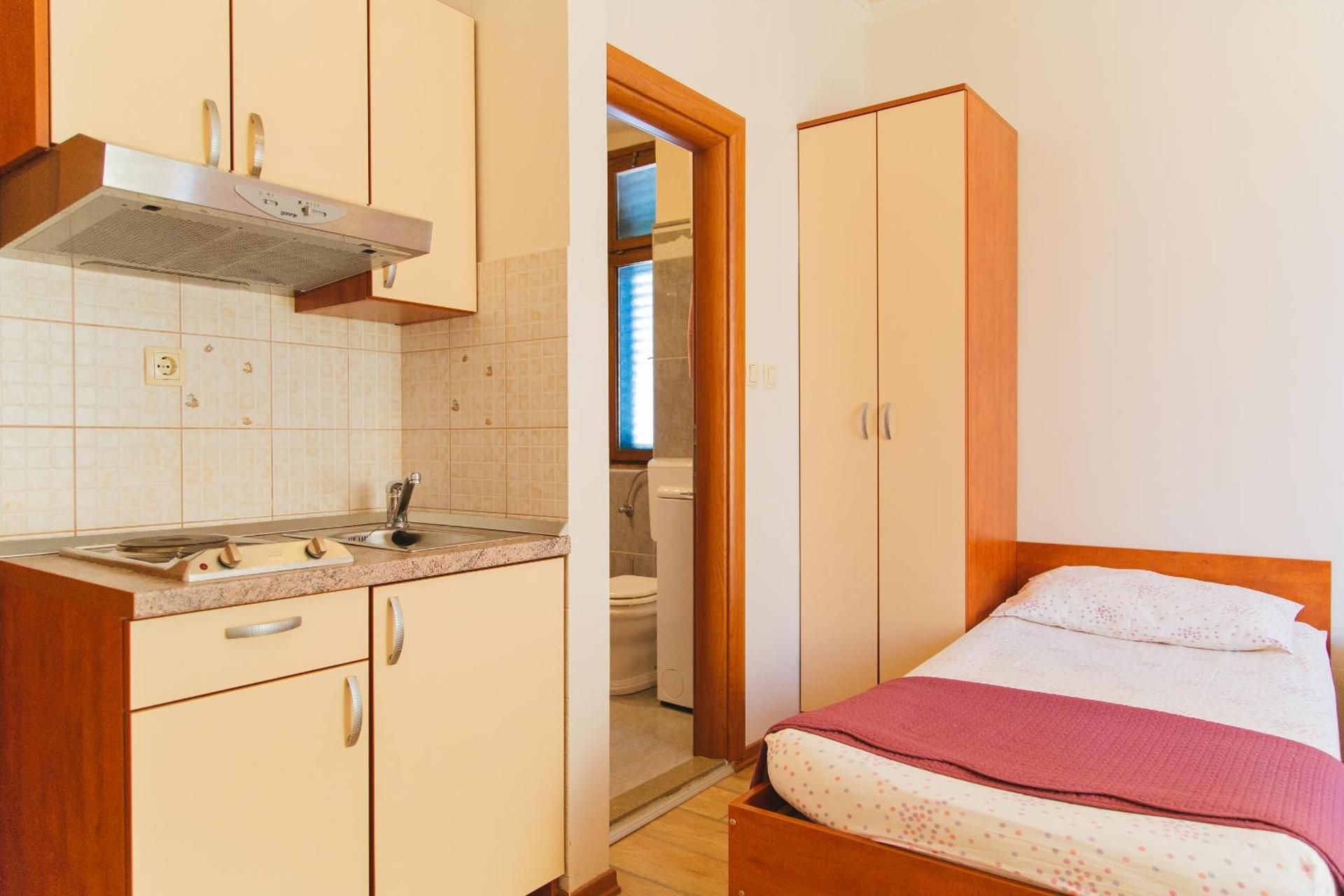 undefined Villa Spalatina 9