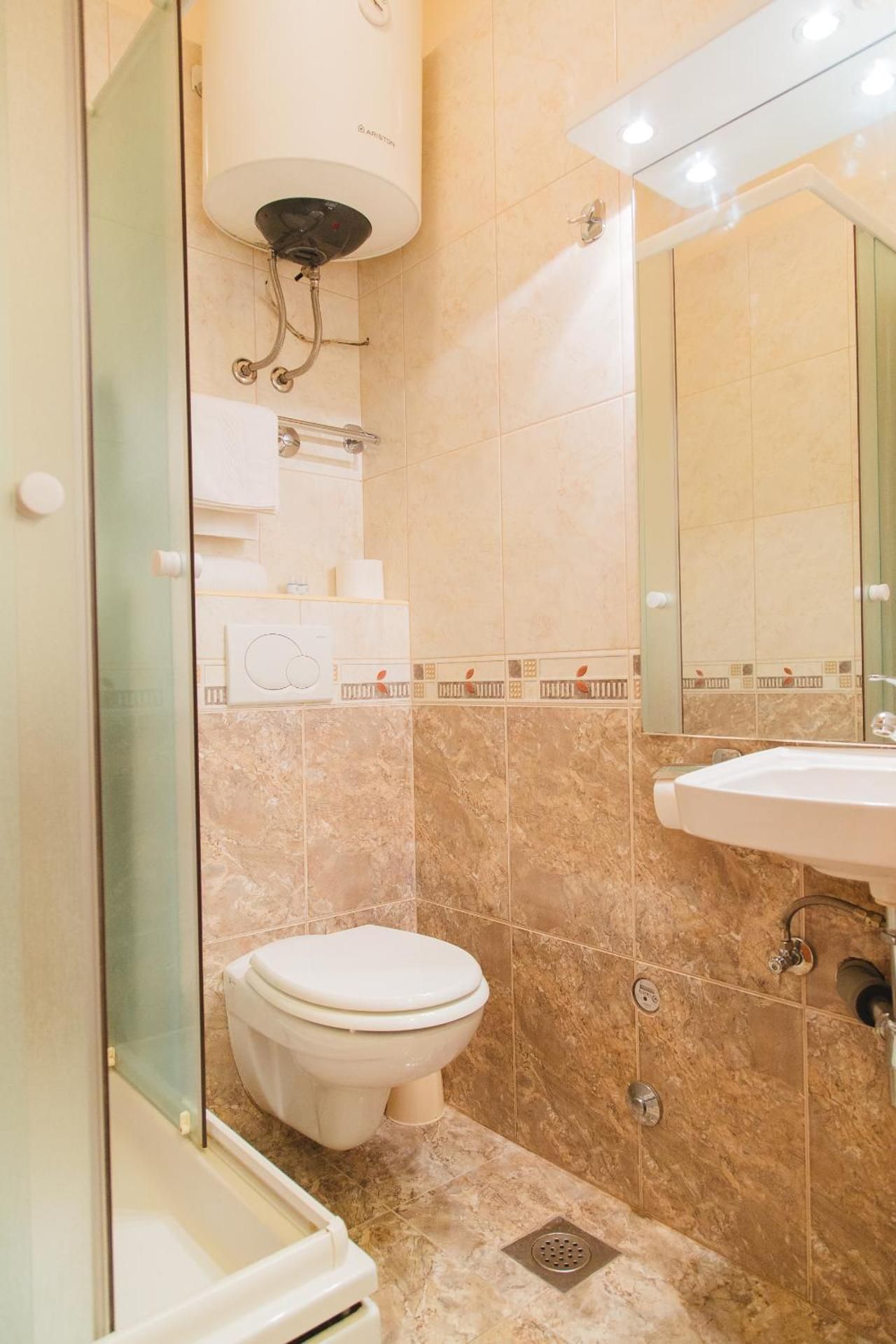 undefined Villa Spalatina 8