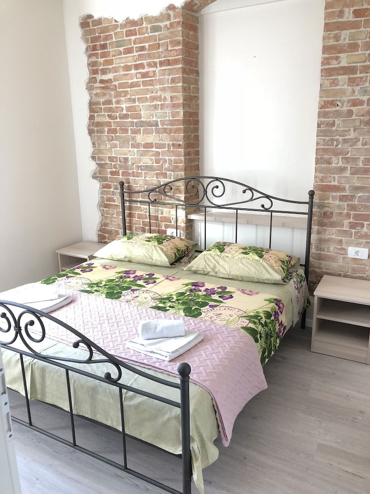 undefined Villa Spalatina 3