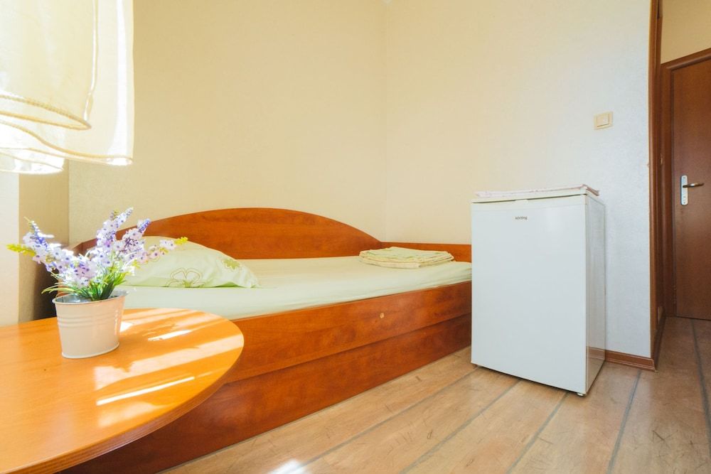 undefined Villa Spalatina 3