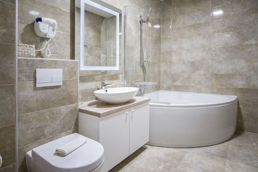 Royal Airport Hotel Superior Double or Twin Room 5