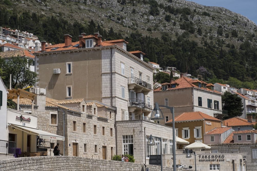 undefined Ragusina luxury apartments 4