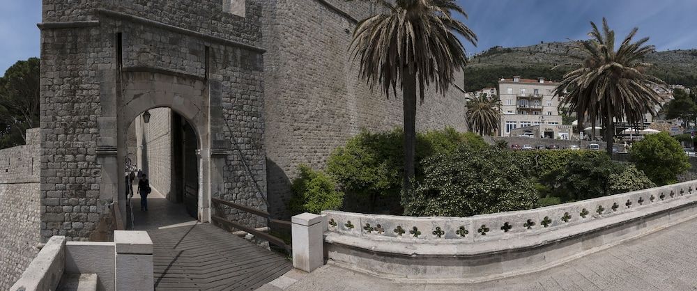 undefined Ragusina luxury apartments 3