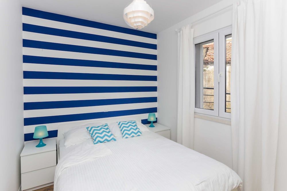 undefined Apartments Villa Karmen 4