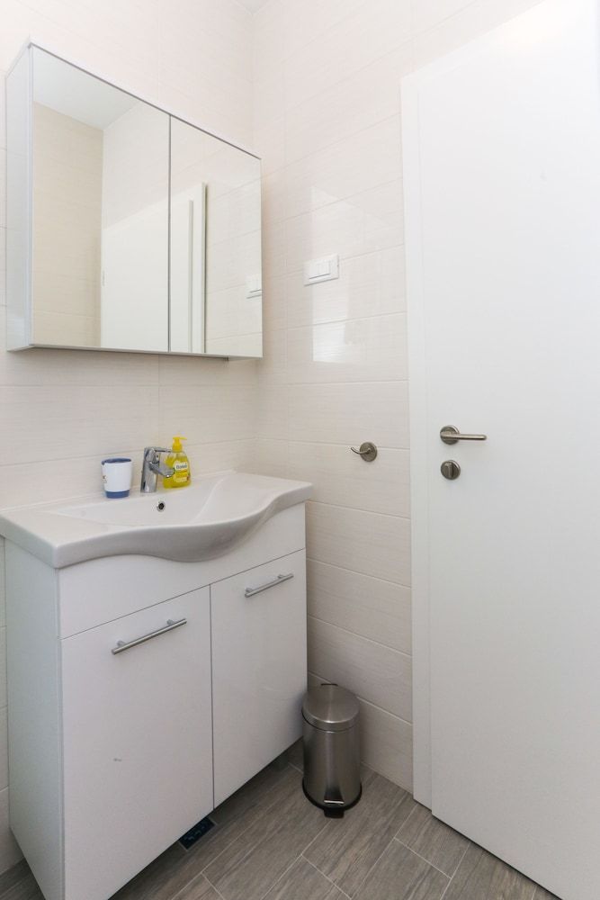 undefined Apartments Villa Karmen 10