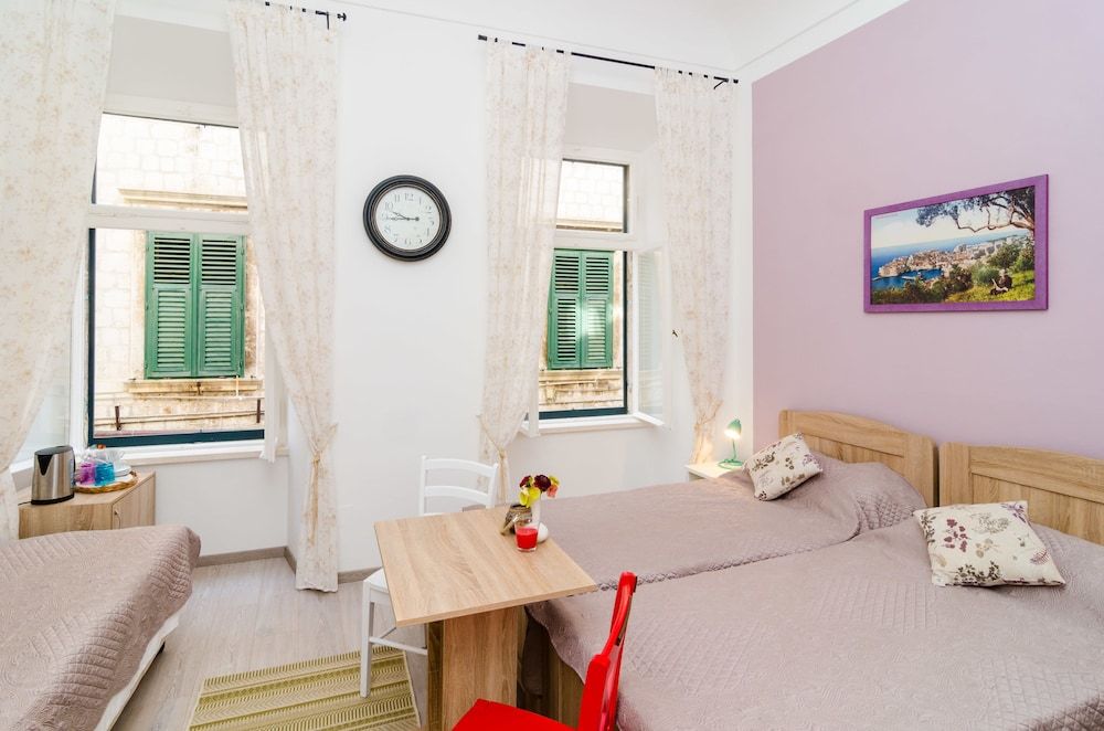 undefined Rooms Tezoro 3