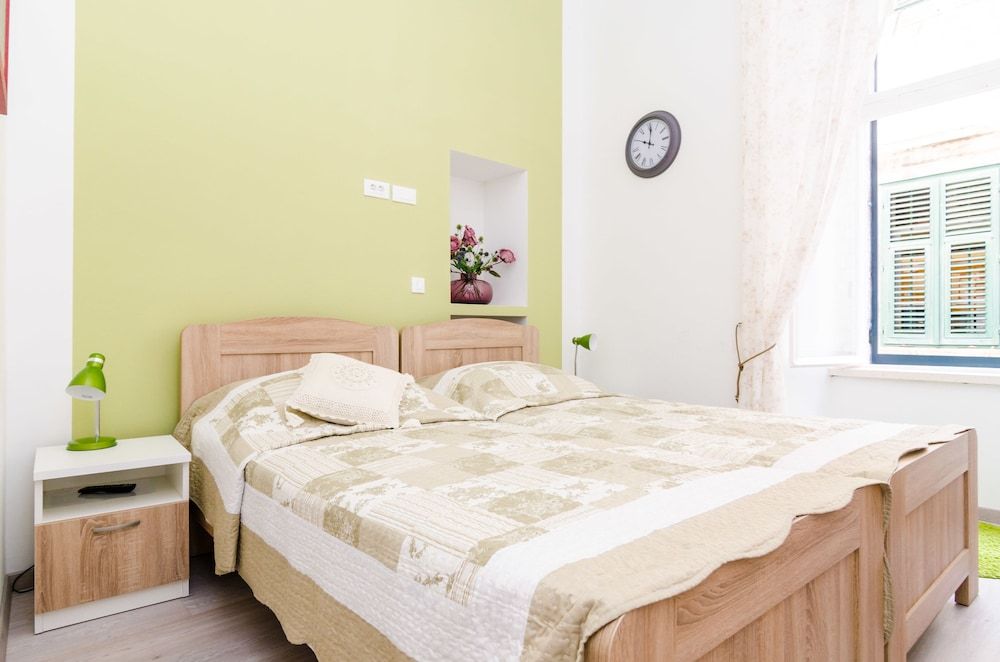 undefined Rooms Tezoro 5