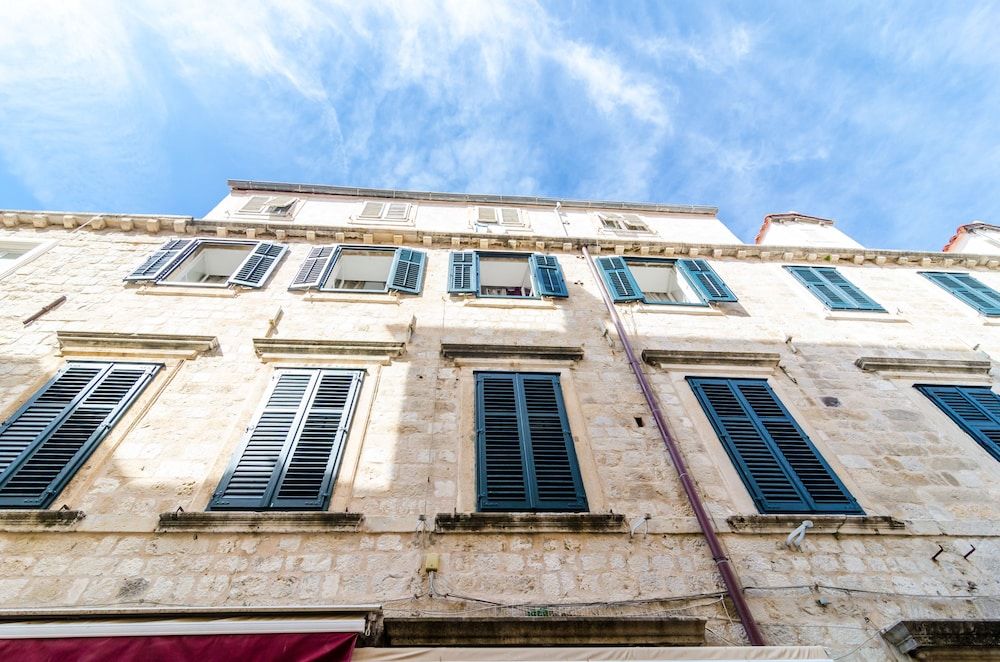 undefined Rooms Tezoro 7