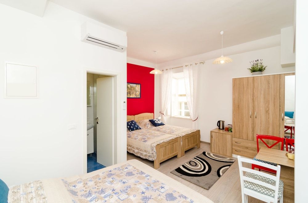 undefined Rooms Tezoro 8