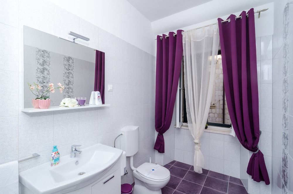 Rooms Tezoro Deluxe Studio, City View 9