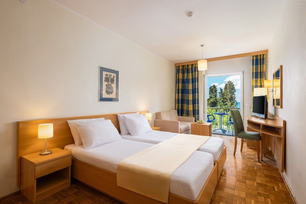 Aminess Vival Casa Velaris