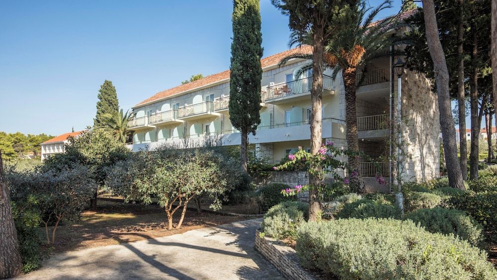 Aminess Vival Casa Velaris