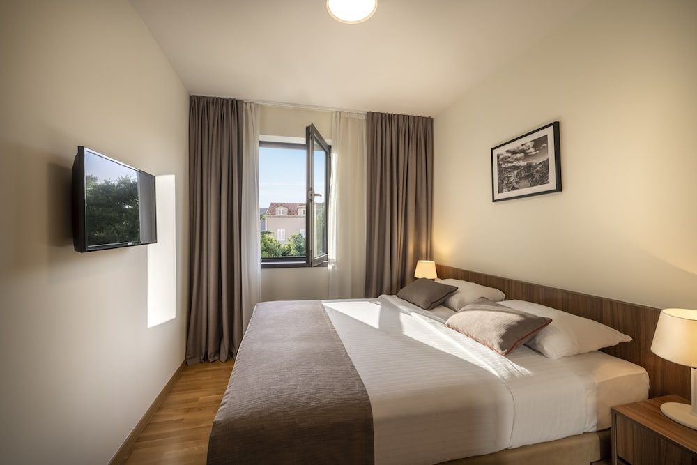 Premium Apartment, 1 Bedroom