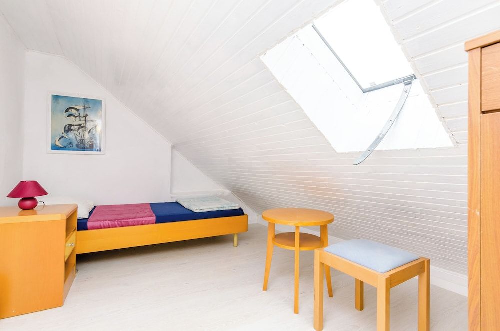 Rooms Jozomare
