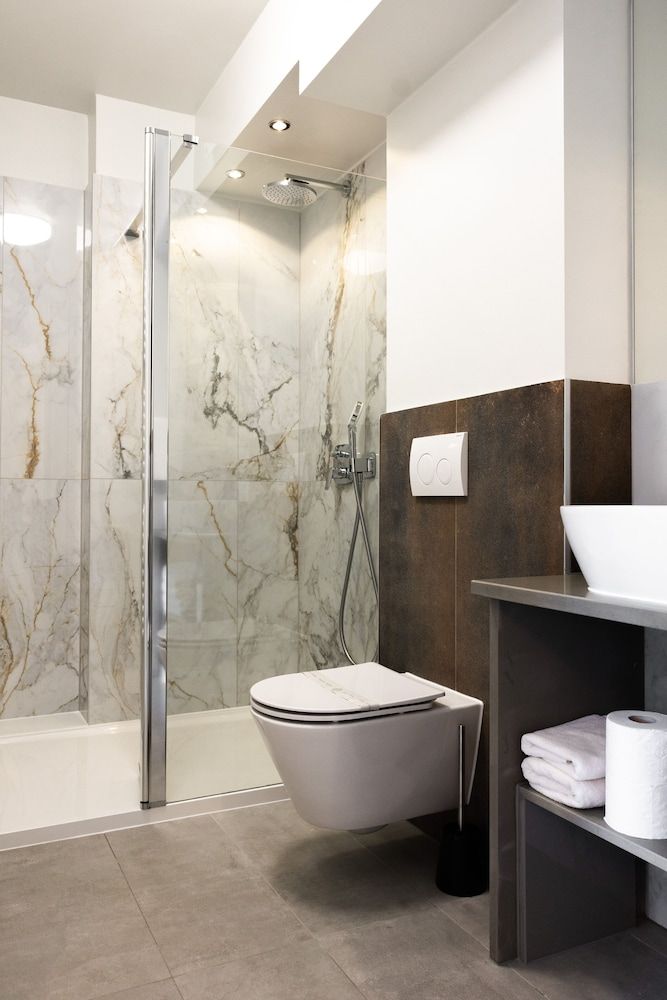 Hotel Alkar Junior Suite 5