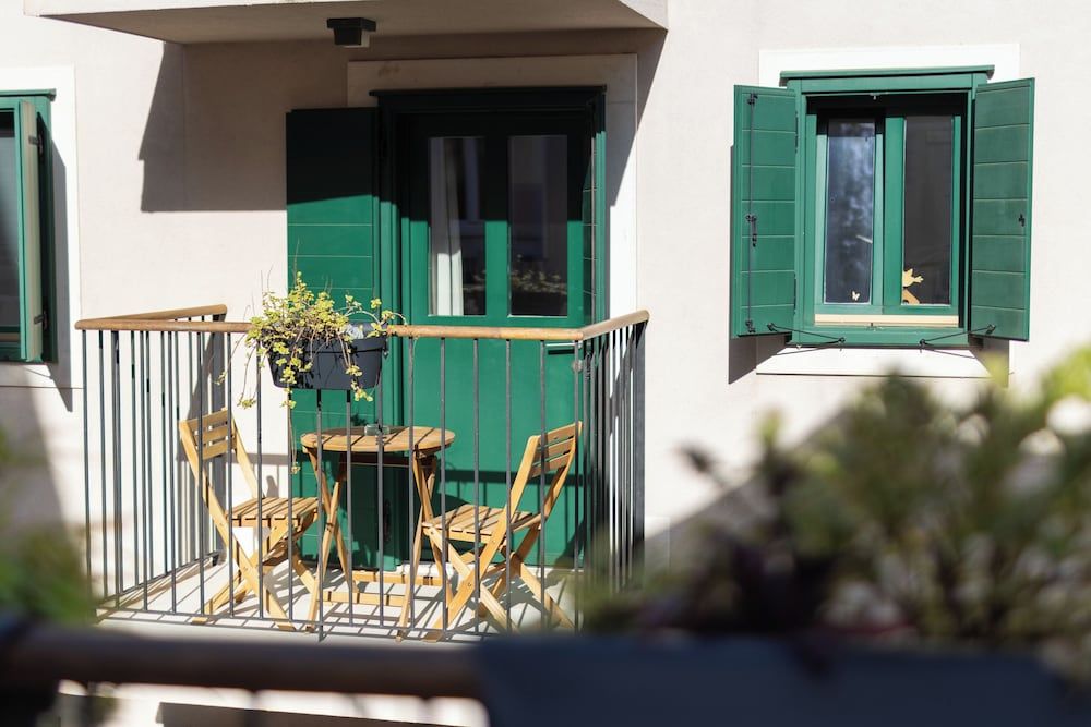 undefined Apartments Korta 10
