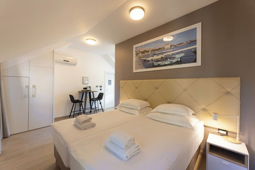 undefined Apartments Korta 2