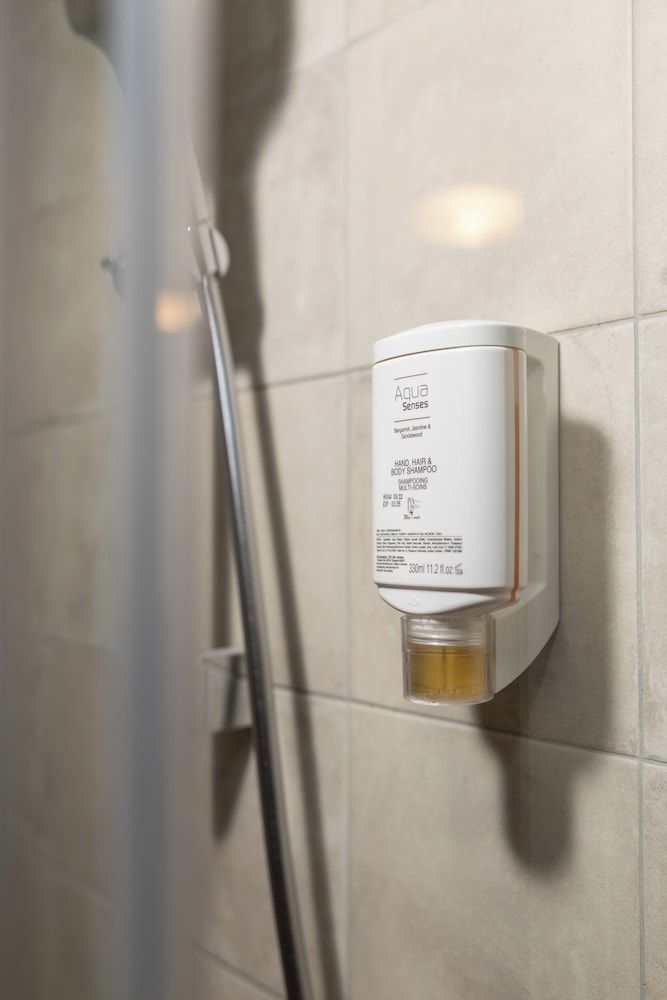 Apartments Korta Economy Studio, 1 King Bed, No Windows, Ground Floor 4