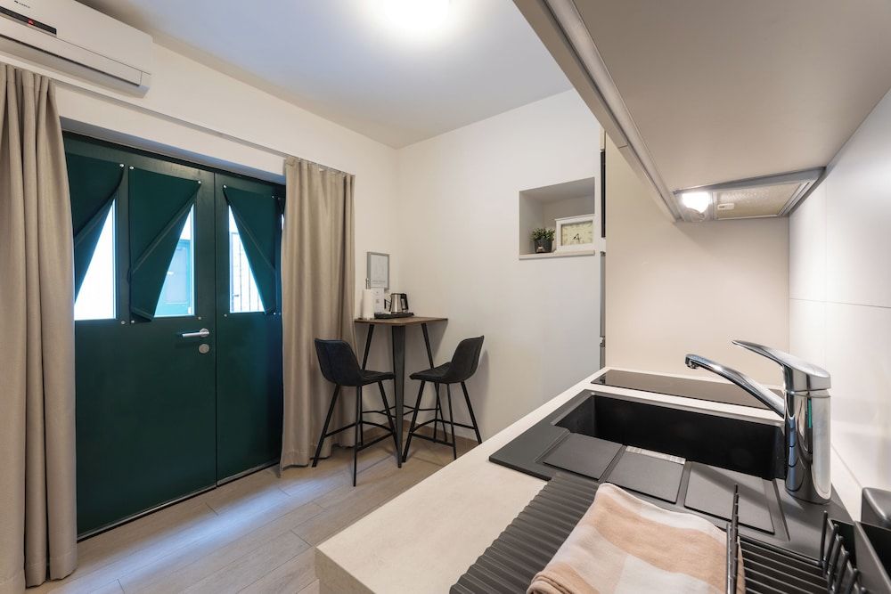 undefined Apartments Korta 5