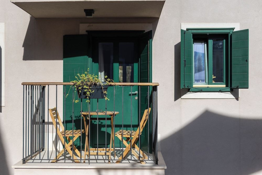 undefined Apartments Korta 9