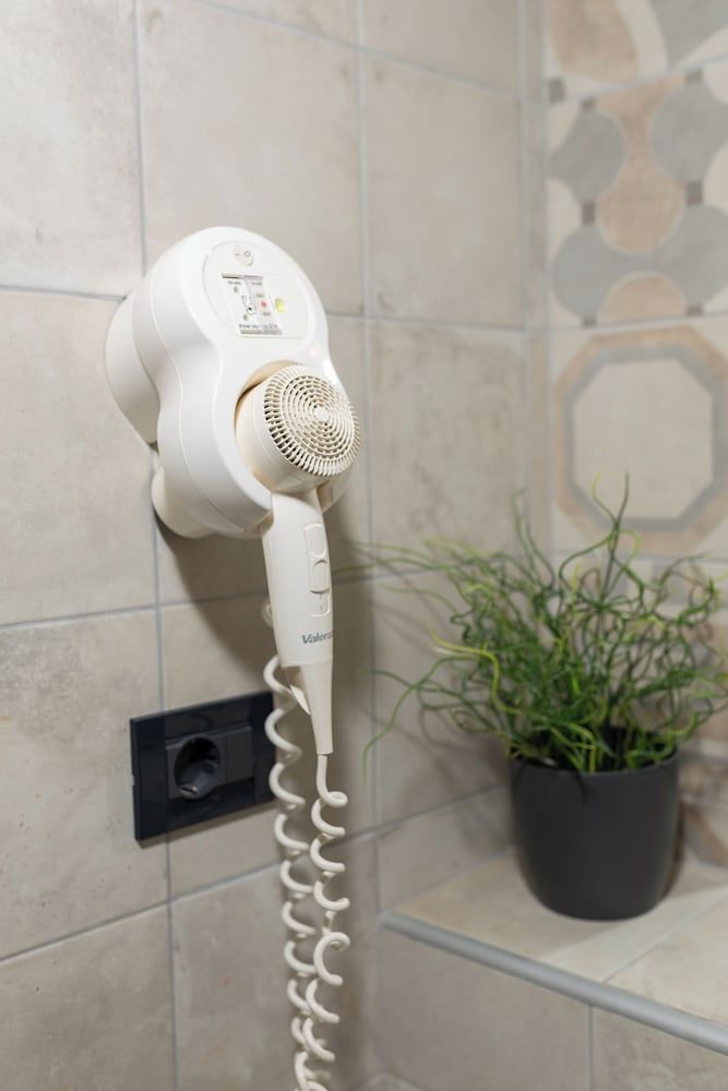 Apartments Korta Economy Studio, 1 King Bed, No Windows, Ground Floor 6