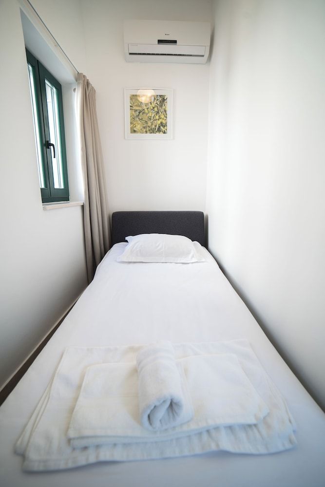 undefined Apartments Korta