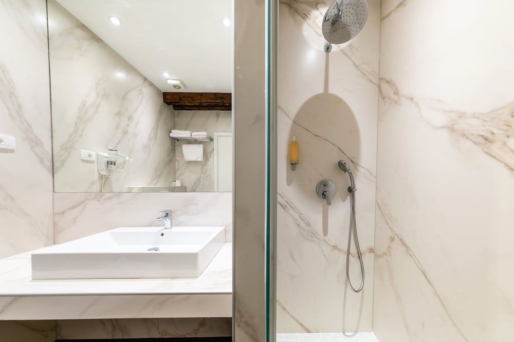 Azur Palace Luxury Rooms Superior Double Room 7