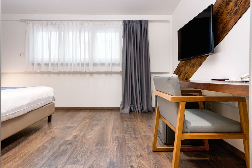 Azur Palace Luxury Rooms Superior Double Room 3