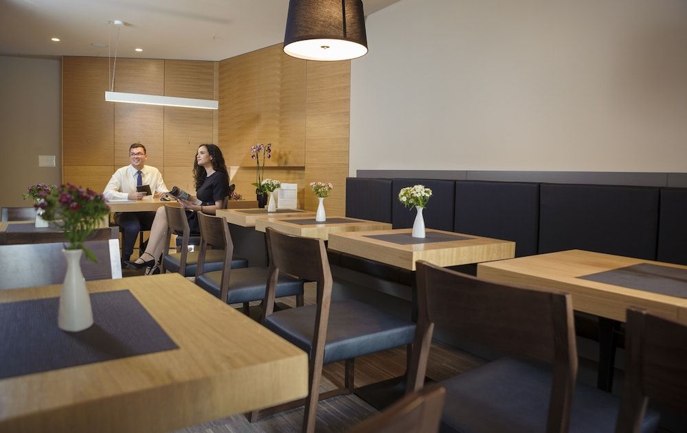 undefined Residence by Vestibul Palace 6