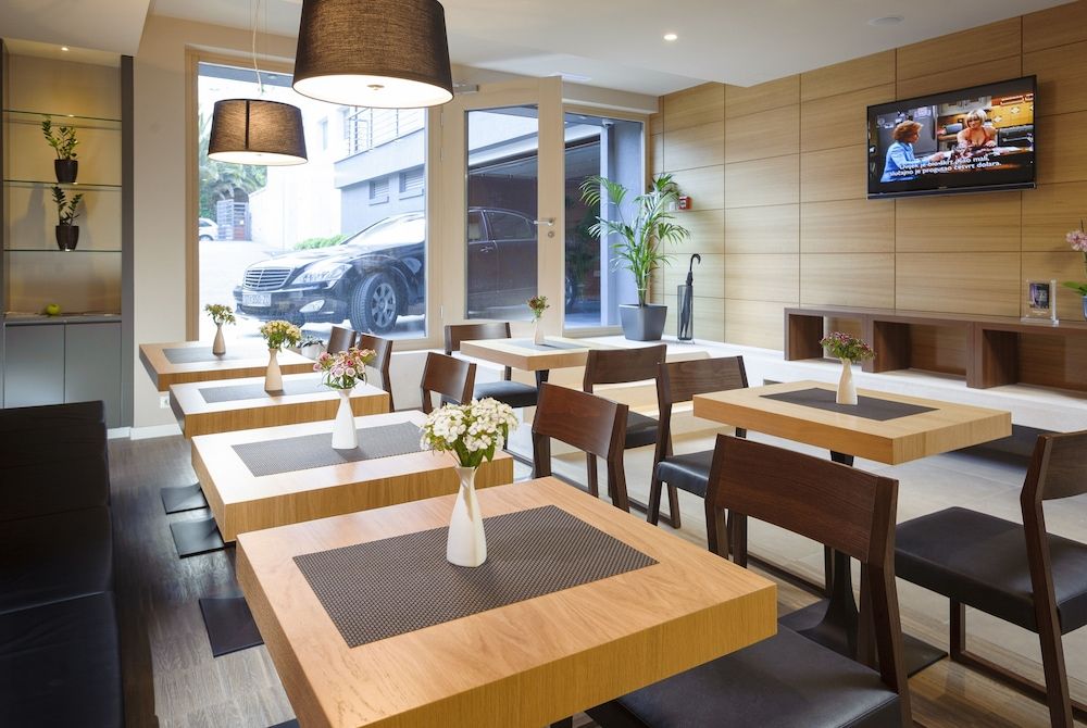 undefined Residence by Vestibul Palace 5