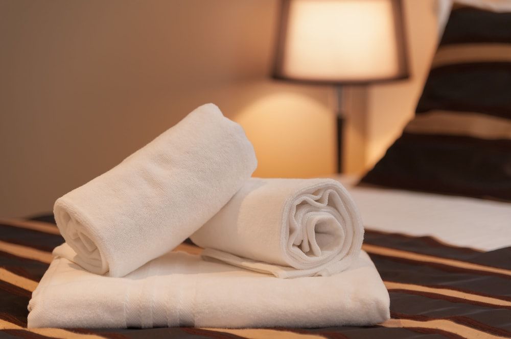 Residence by Vestibul Palace Junior One Bedroom Suite 6