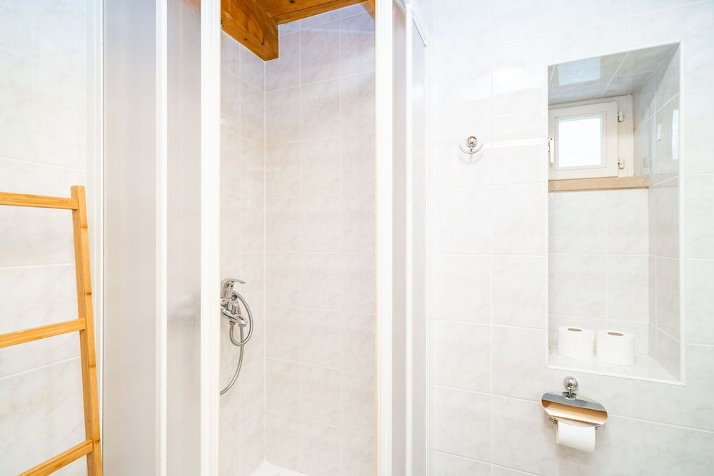 Apartments Foteza Apartment, 2 Bedrooms, City View (Duplex) 38