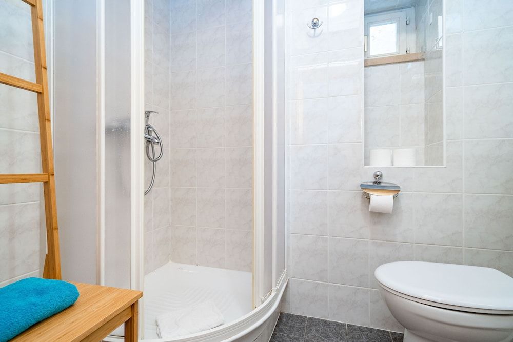 Apartments Foteza Apartment, 2 Bedrooms, City View (Duplex) 39