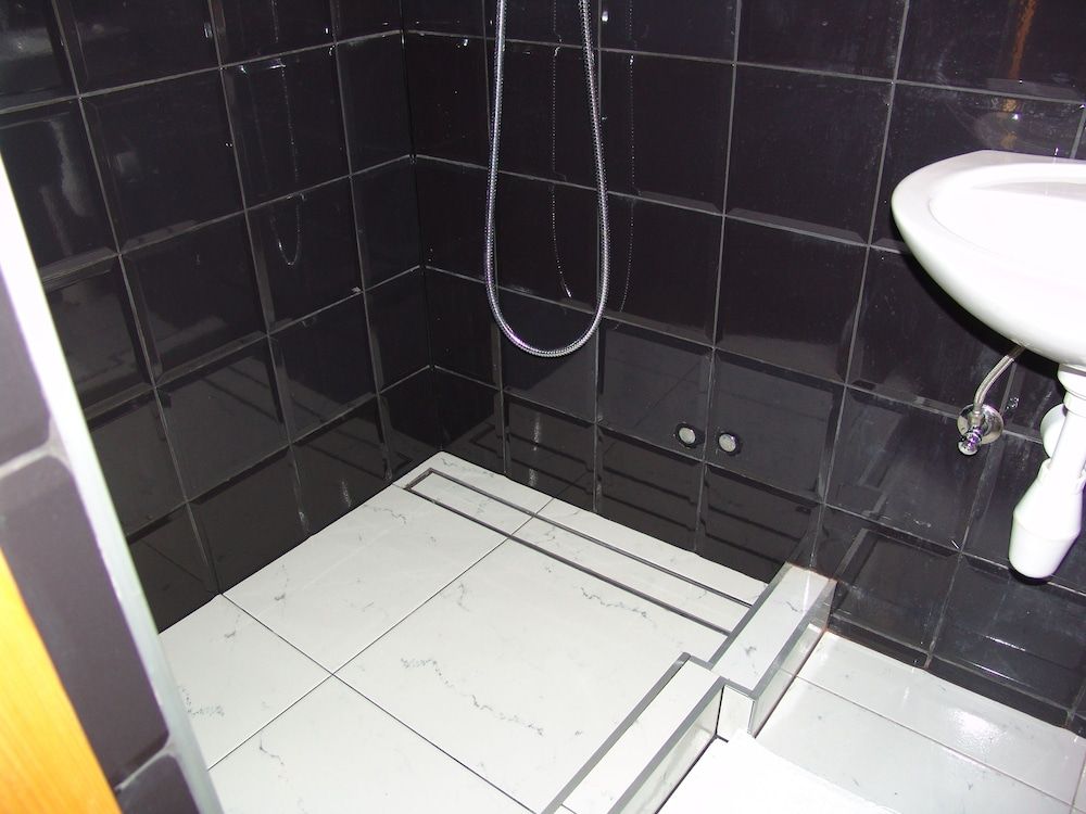 Hotel Maksimir Basic Single Room, 1 Queen Bed 2