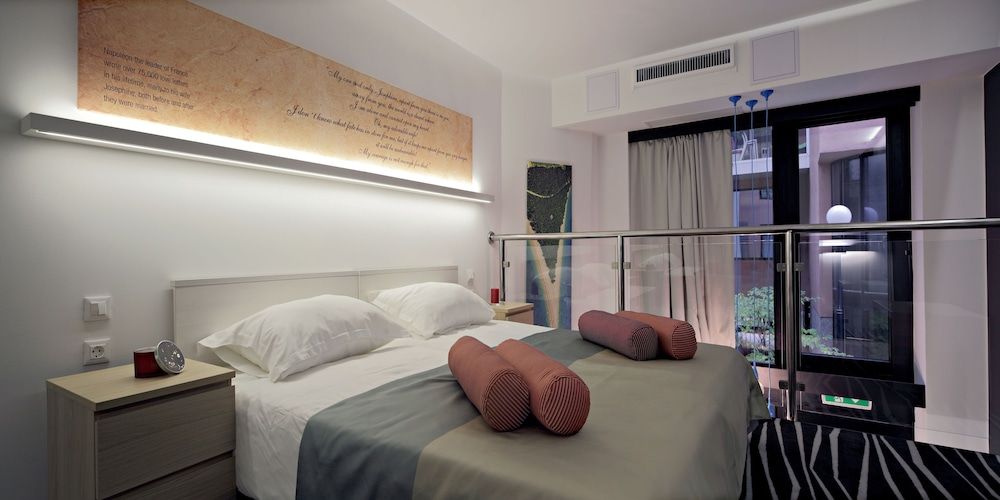 undefined Residence Park