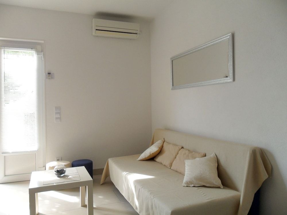 Apartments Pera Superior Apartment, 1 Bedroom, Terrace, Sea View 8