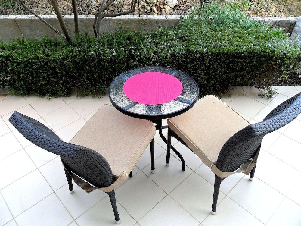 undefined Apartments Pera