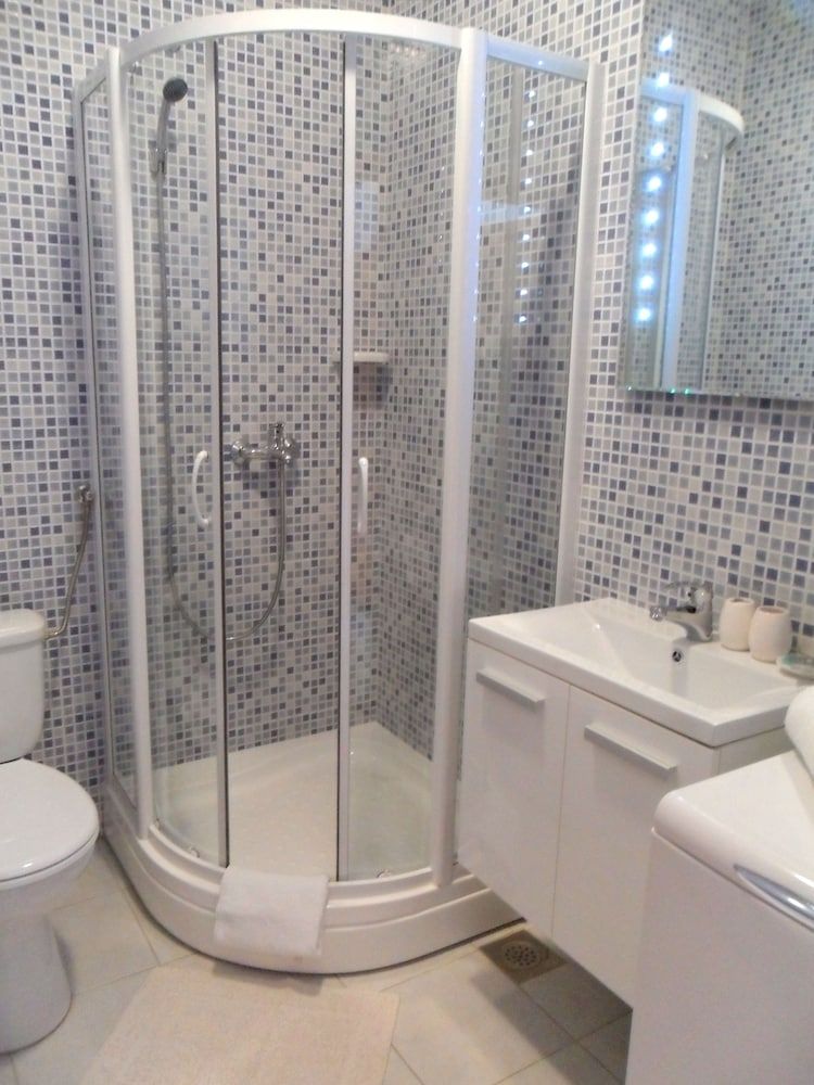 Apartments Pera Superior Apartment, 1 Bedroom, Terrace, Sea View 12