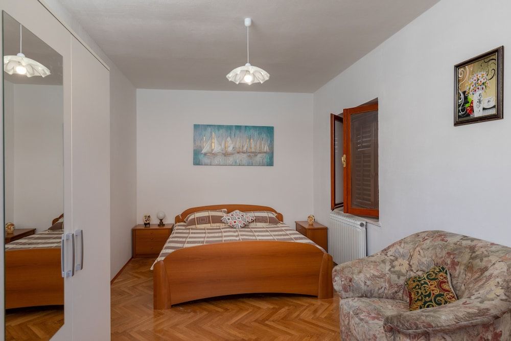 undefined Villa Valjalo