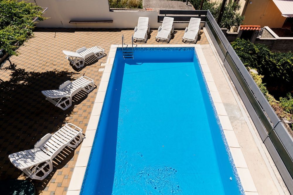 undefined Villa Valjalo 9